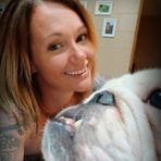 Meredith Deters - Facebook