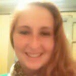 Michele Deters - @micheledeters - Instagram