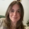Michele Deters - @michdeets - TikTok