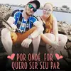 Michele Deters - @micheledeters - TikTok
