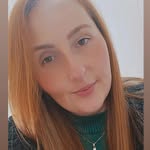 Michele Deters - @michydeters - Instagram