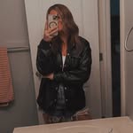 @michelle_deters - Instagram