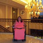 Michelle Deters - Facebook