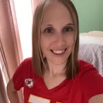 Michelle Deters - @michellendeters - Instagram