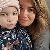 Michelle Deters - @michelledeters4 - TikTok