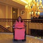 Michelle Deters - @michelledeters - Instagram