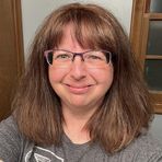 Michelle Deters - Facebook