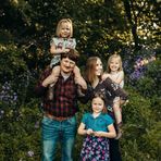Michelle Deters - Facebook