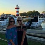 Michelle Deters - Facebook