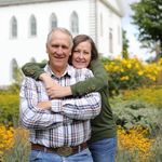Michelle Deters Merkley - @michellemerkley - Instagram