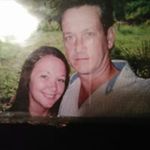 Michelle Meredith Deters - @michellemeredithdeters - Instagram