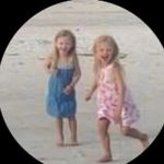 Michelle Thomas Deters - @mdeters.564 - Instagram