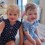 Michelle Thomas Deters - Facebook