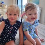 Michelle Thomas Deters - @mdeters564 - Instagram