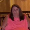 michelledeters2 - @michelledeters2 - TikTok