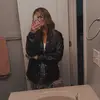 MichelleDeters - @michelledeters - TikTok