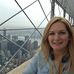 Michelle Devaney - Facebook