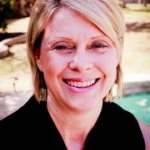 Michelle Devaney - @heydiddleessentialoils - Instagram