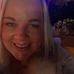 Michelle Devaney - Facebook