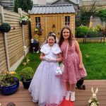 michelle devaney - @michelledev14 - Instagram
