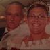 Michelle Devaney - Facebook