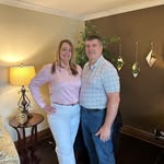Michelle Devaney - @brneyedgrl0117 - Instagram