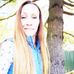 Michelle DeVaney - Facebook