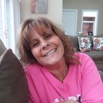 Michelle Devaney - @nilla1md - Instagram