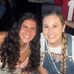 Michelle Devaney - Facebook