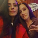 Michelle DeVaney - @mdevaney77 - Instagram