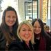 Michelle Devaney - Facebook