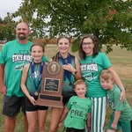 Michelle DeVaney Grimsley - @bmg_102910 - Instagram