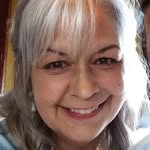 Michelle Dion Devaney - @jasperkitty76 - Instagram