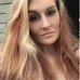 Michele Deavers - Facebook