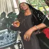 Michele Devers - @michele.devers - TikTok