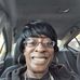 Michele Devers - Facebook