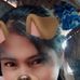 Michelle Devera - Facebook