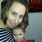 Michelle Devers - @michelle.devers.7 - Instagram