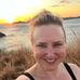 Michelle Devers - Facebook
