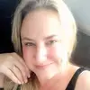 Michelle Devers - @mmdevers - TikTok