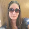 Michelle Devers - @michelledevers - TikTok