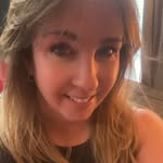 Michelle Lynn Devers - @michellelynndevers - Instagram