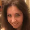 michelledevers1 - @jeepgirl4life21 - TikTok