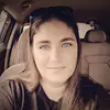 michelledevers33 - @michelle.devers - TikTok