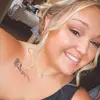 Brooklyn Michelle DeVito - @bdevito94 - TikTok