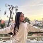 Devito-Michelle💋 - @michelledevito13 - Instagram