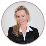 Dr. Michele Devito, MD - @devitoplasticsurgery - Instagram