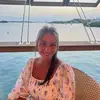 Mich - @michelledevito53 - TikTok