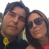 Michele De Vito712 - @micheledevito - TikTok