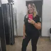 Michele de Vito - @michelede_vito - TikTok